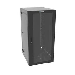 GREAT LAKES Great Lakes GL48WMCMP-B-SH-00-CM Wall Mount Enclosure