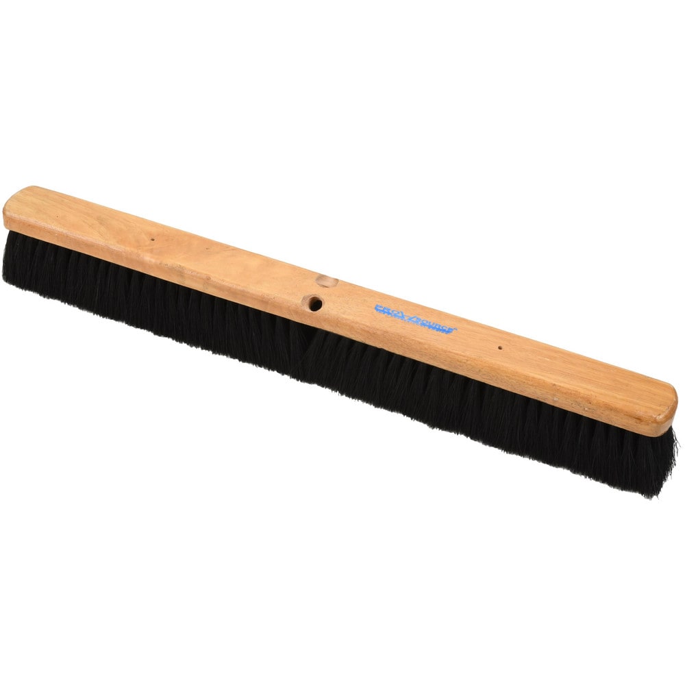 PRO-SOURCE 09310434 BRUSHES, BROOMS & MOPS