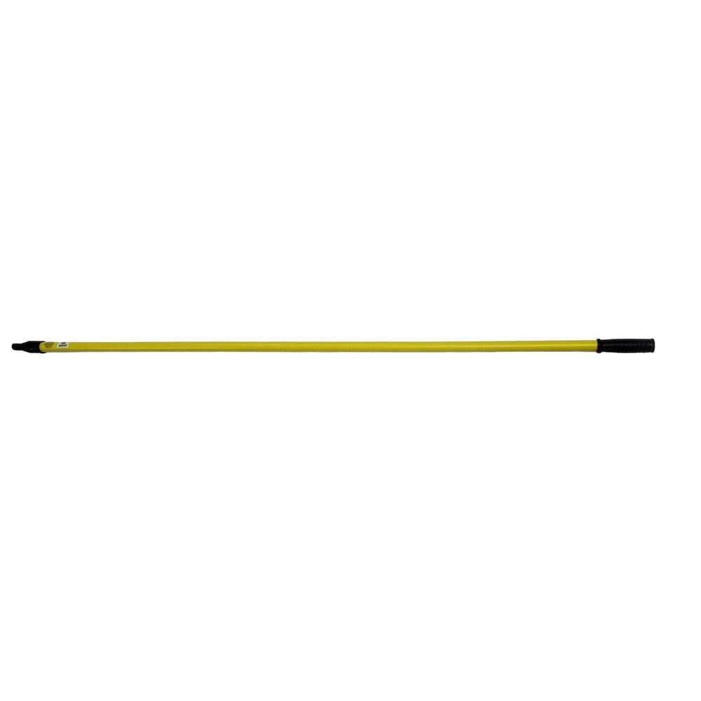 PRO-SOURCE 09320714 BRUSHES, BROOMS & MOPS