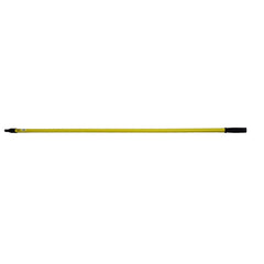 PRO-SOURCE 09320714 BRUSHES, BROOMS & MOPS