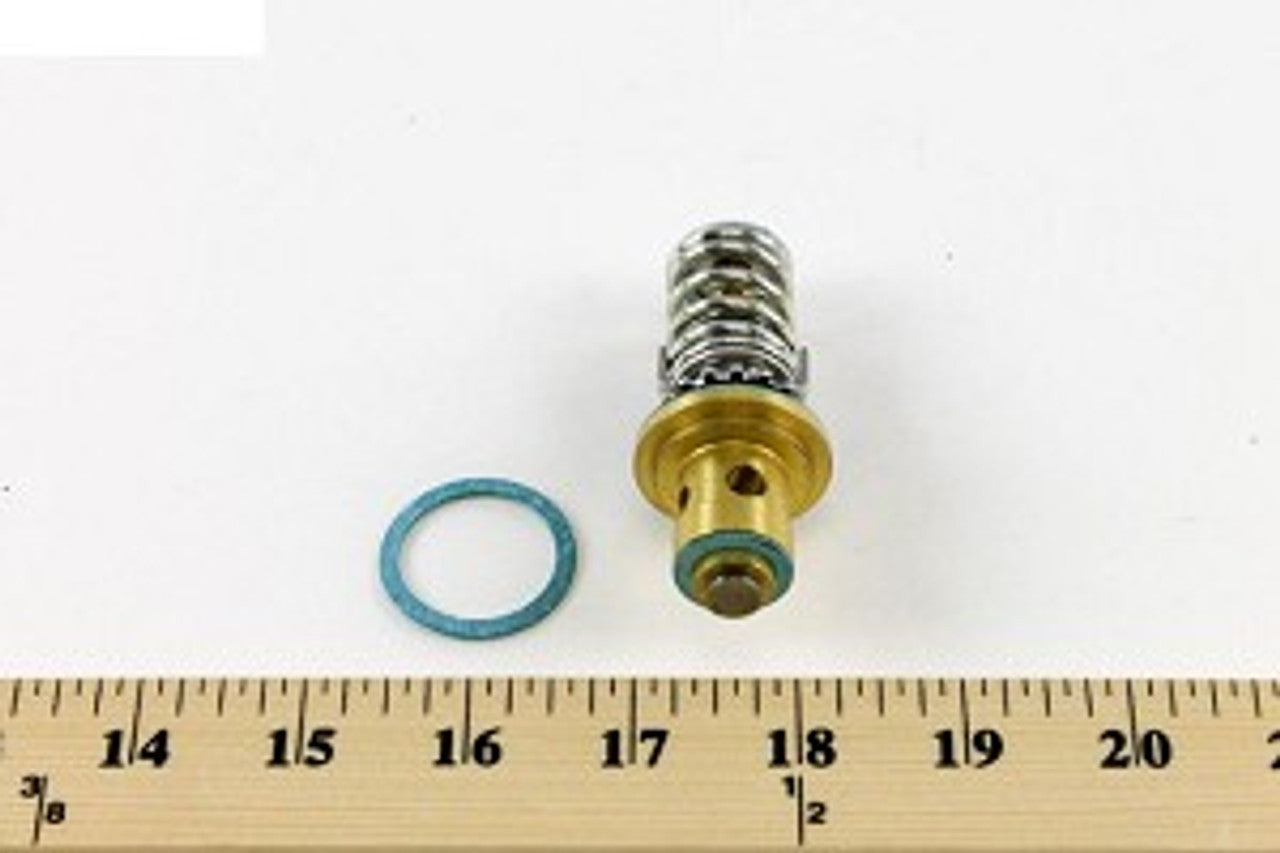 COPELAND 93343 AIR CLEANER REPLACEMENT PARTS