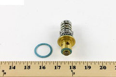 COPELAND 93343 AIR CLEANER REPLACEMENT PARTS