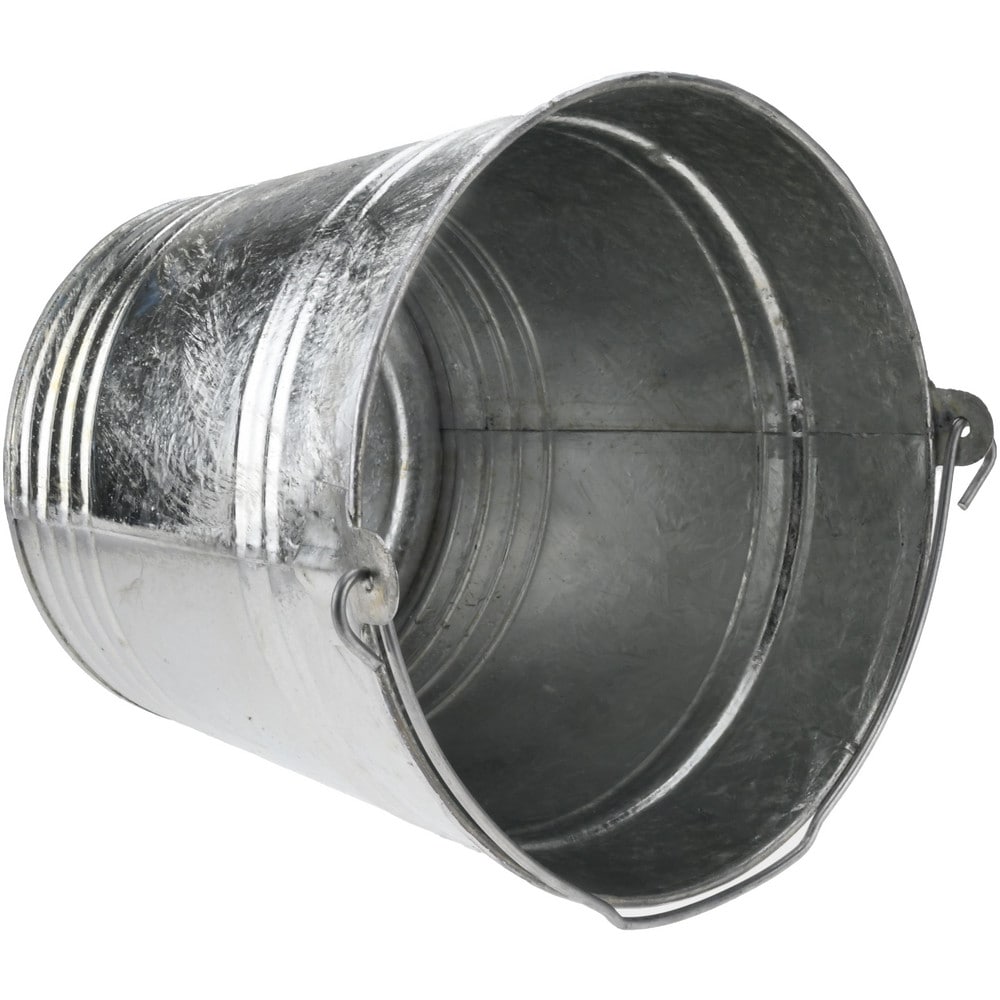 PRO-SOURCE 09338294 PIPE FITTINGS