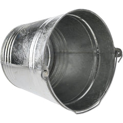 PRO-SOURCE 09338294 PIPE FITTINGS