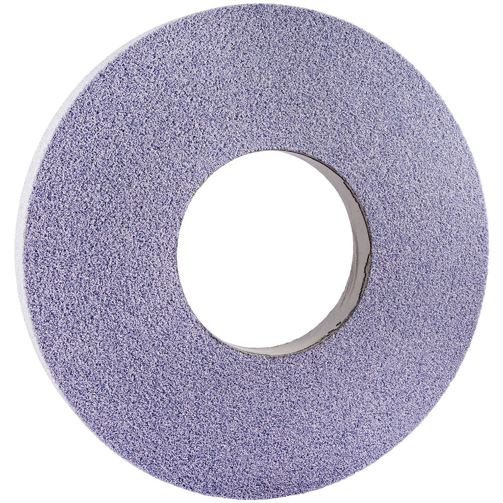 NORTON Norton 66253262565 Surface Grinding Wheel 12in 46 Grit