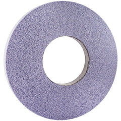 NORTON Norton 66253262565 Surface Grinding Wheel 12in 46 Grit