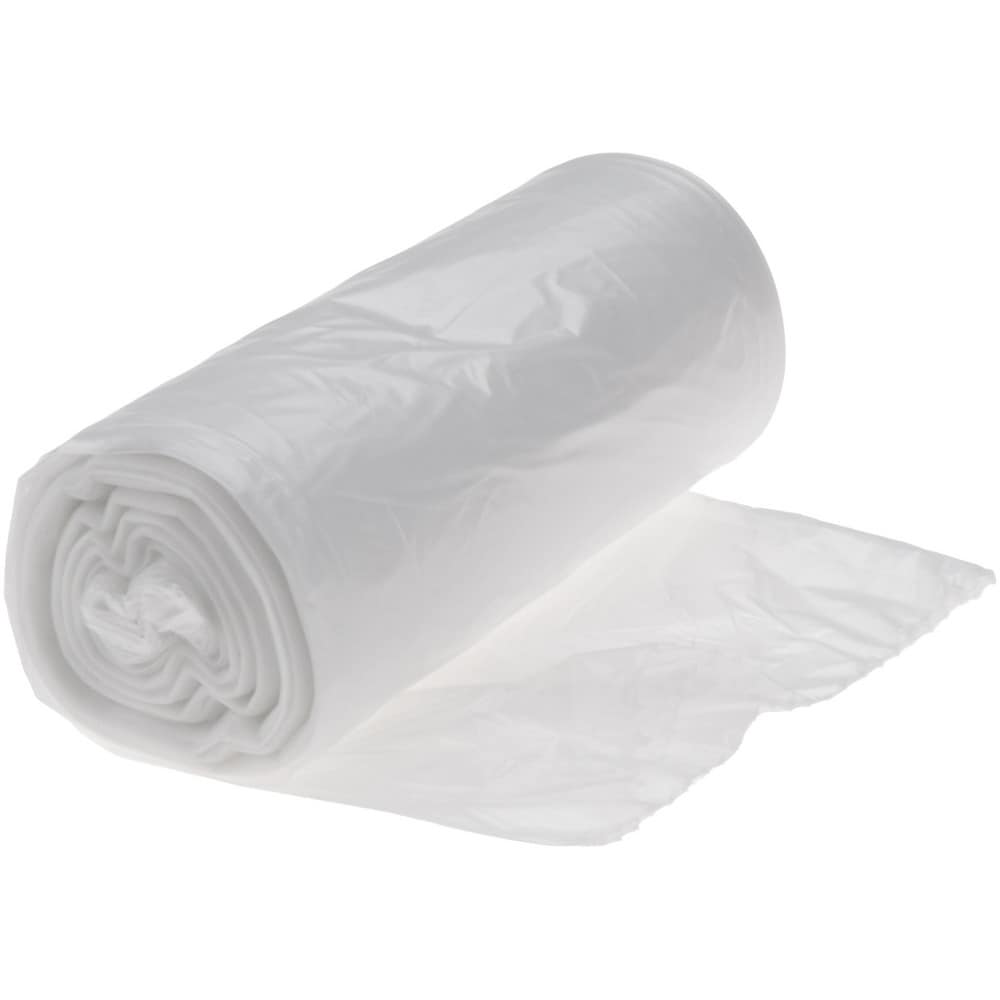 PRO-SOURCE 09341017 TRASH LINERS