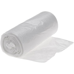 PRO-SOURCE 09341017 TRASH LINERS
