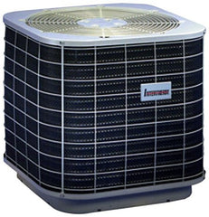 NORDYNE Nordyne 920438D 13 Seer 3 Ton Heat Pump (3 Ton)