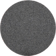 MERIT Merit Abrasives 69957399720 Quick-change Disc 3 in 50 Grit