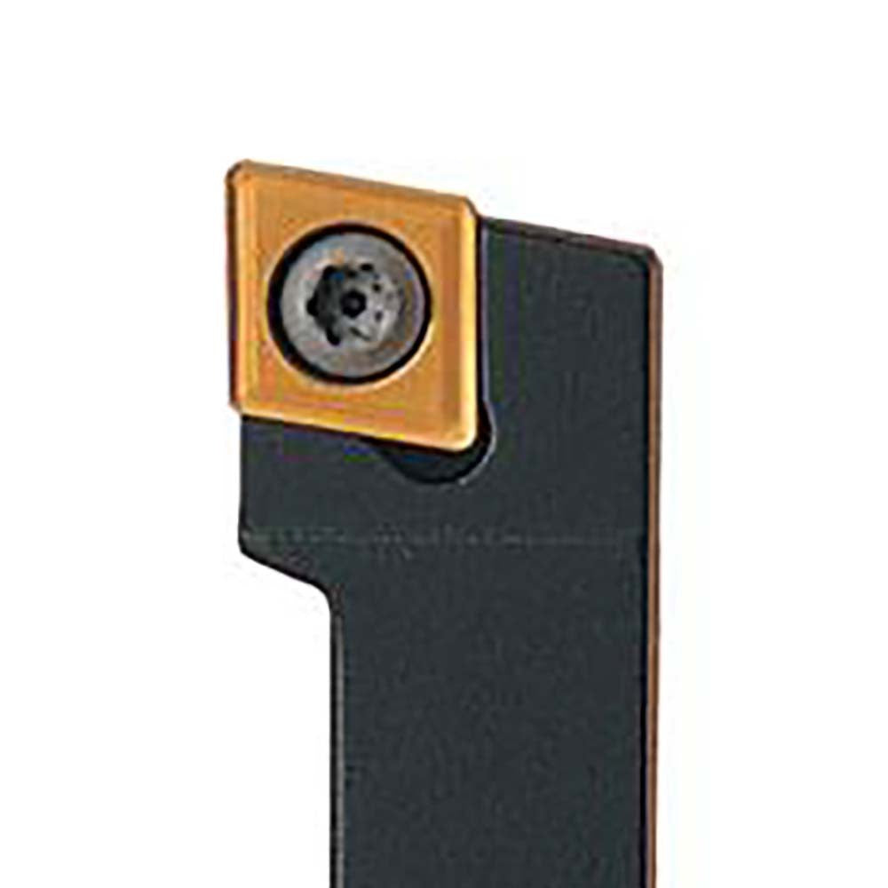 SECO TOOLS Seco 00071931 Lh Sclc Indexable Turning Toolholder 5/8 in