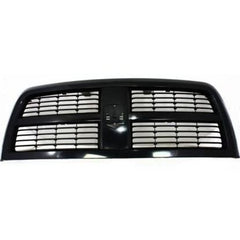 LG Lg aeb73764504 Refrigerator Fan Grille Assembly
