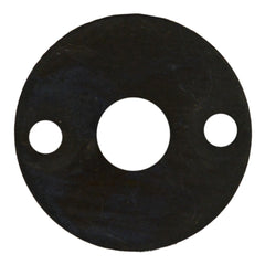 CORBIN RUSSWIN Corbin Russwin 438F90613 Emergency Key Plate Oil Rubbed Bronze