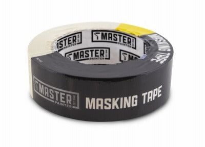 INTERTAPE POLYMER GROUP Intertape Polymer Group 99641 Masking Tape 1.41in X 60yd