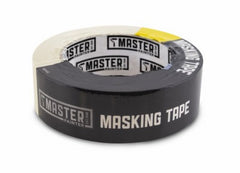 INTERTAPE POLYMER GROUP Intertape Polymer Group 99641 Masking Tape 1.41in X 60yd