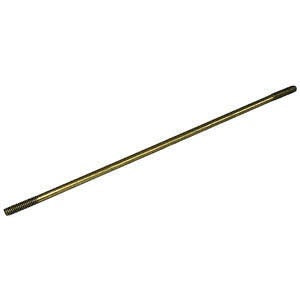 LEGEND VALVE Legend Valve 111-255 Float Valve Rod 10 in Brass