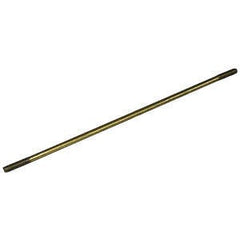 LEGEND VALVE Legend Valve 111-255 Float Valve Rod 10 in Brass