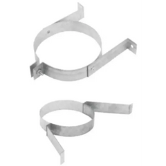 AMERICAN METAL PRODUCTS 3VPH VENT PIPES & FITTINGS