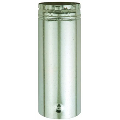 AMERICAN METAL PRODUCTS 4E12A DUCT PIPES