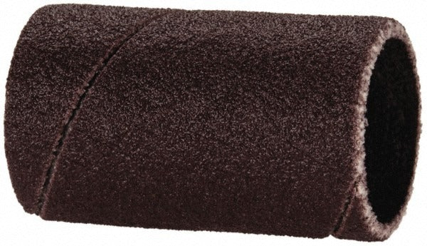 3M 3M 7010536602 Spiral Sanding Band 180 Grit 0.5x1 in