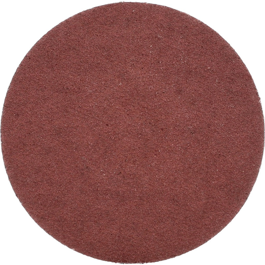 MERIT Merit Abrasives 69957399781 Quick-change Disc 150 Grit