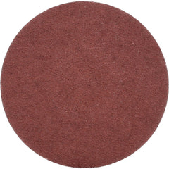 MERIT Merit Abrasives 69957399781 Quick-change Disc 150 Grit