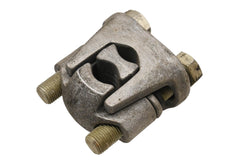 ILSCO Ilsco DBA-800 Mechanical Connector Lug Assembly (800 MCM to 3/0 Tap)