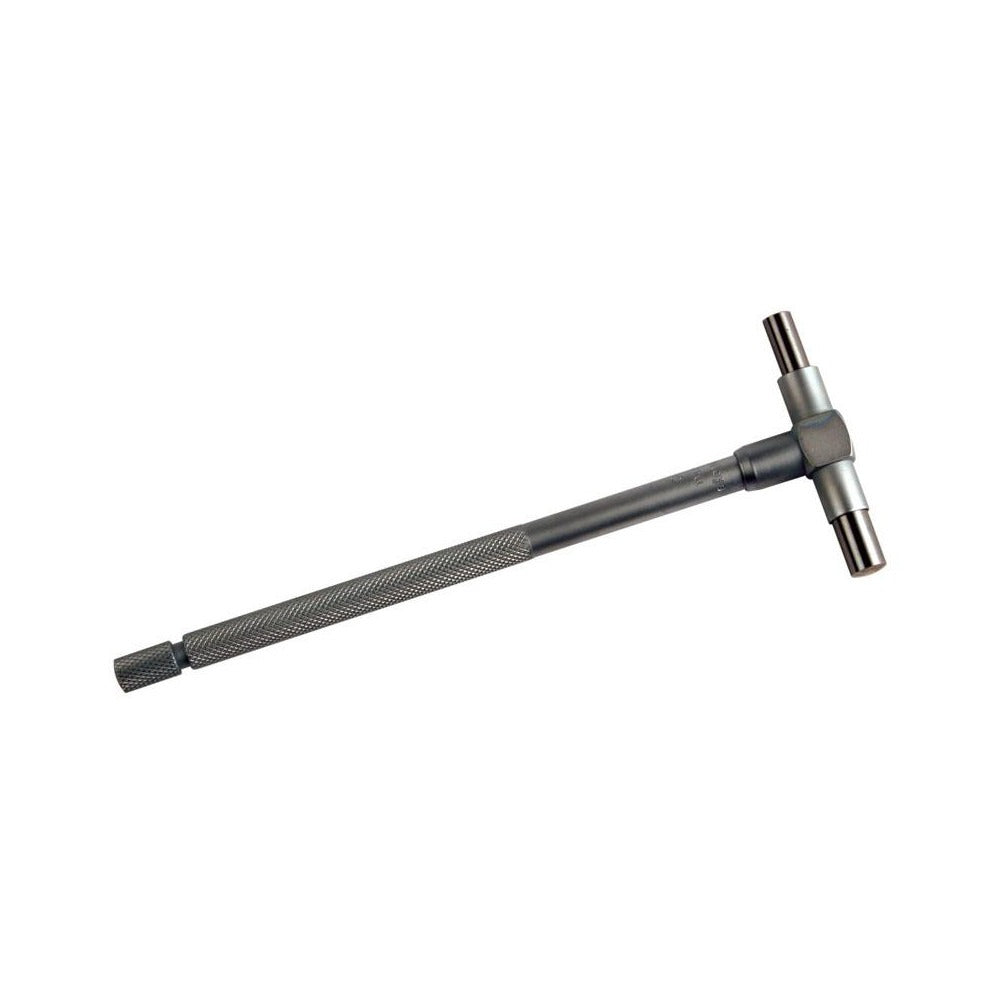 MITUTOYO Mitutoyo 155-124 Telescoping Gage 1-1/4 to 2-1/8 in