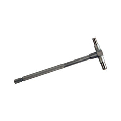 MITUTOYO Mitutoyo 155-124 Telescoping Gage 1-1/4 to 2-1/8 in