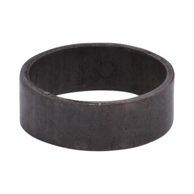 SHARKBITE Sharkbite/cash Acme 23103CP100 Copper Crimp Ring 3/4 in 100pk