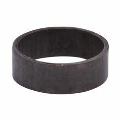 SHARKBITE Sharkbite/cash Acme 23103CP100 Copper Crimp Ring 3/4 in 100pk