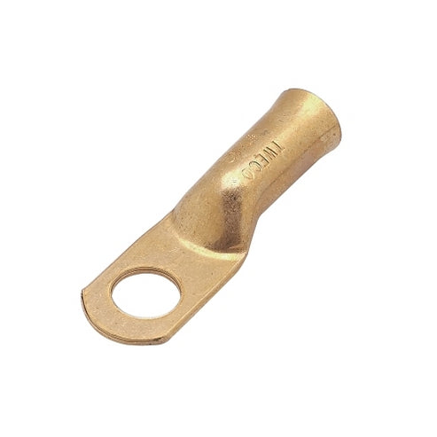 TWECO T46 WELDING KITS & PARTS