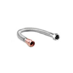 RECTORSEAL FSPP-18 FLEX DUCT