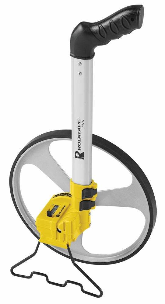 ROLATAPE RT312 MEASURING WHEELS