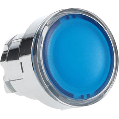 SCHNEIDER ELECTRIC Schneider Electric ZB4BA68 Push-button Switch 22mm Momentary