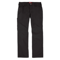 MILWAUKEE Milwaukee M650B-3632 Core Work Pants (36x32)