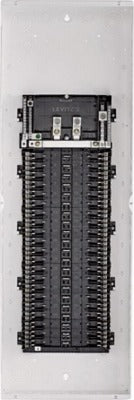 LEVITON Leviton RS0-LP422-LDR 42 Space Main Lug Load Center