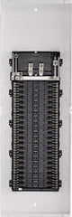 LEVITON Leviton RS0-LP422-LDR 42 Space Main Lug Load Center