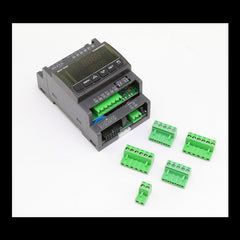 COPELAND 97176 FURNACE CONTROL BOARDS