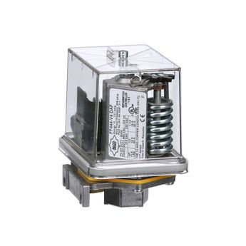 COPELAND 97379 PRESSURE CONTROLS
