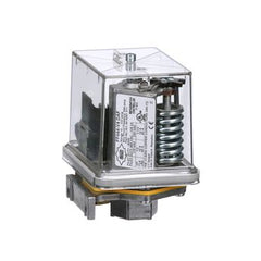 COPELAND 97379 PRESSURE CONTROLS