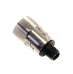 COPELAND 97753 TRANSDUCERS