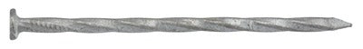 HILLMAN Hillman Fasteners 461348 Galvanized Deck Nail 3.5in 16D