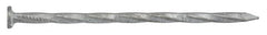 HILLMAN Hillman Fasteners 461348 Galvanized Deck Nail 3.5in 16D