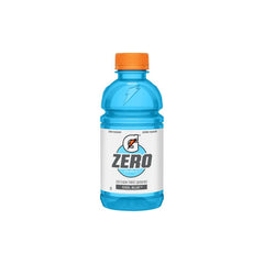 GATORADE Gatorade 04706 Cool Blue Activity Drink 20 Oz
