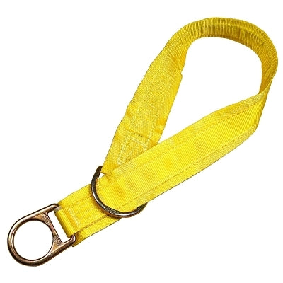3M 1003000 SAFETY HARNESSES