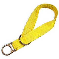 3M 1003000 SAFETY HARNESSES