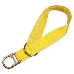 3M 1003006 SAFETY HARNESSES