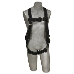 3M 1105475 SAFETY HARNESSES