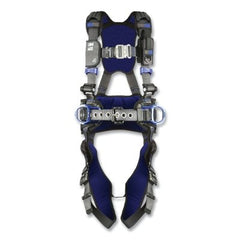 3M 1113127 SAFETY HARNESSES